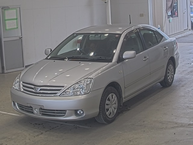car img