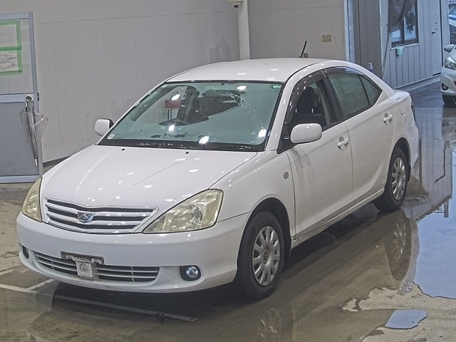 car img