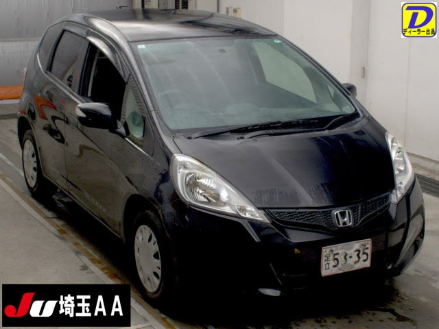 car img
