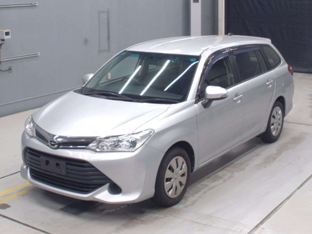 car img
