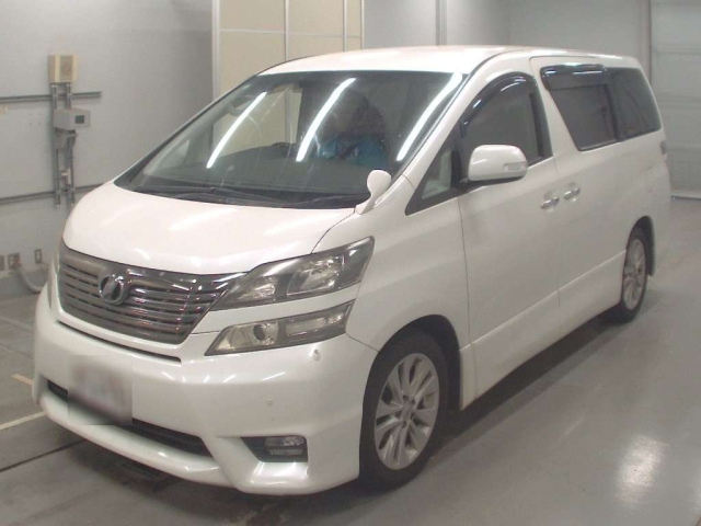 car img