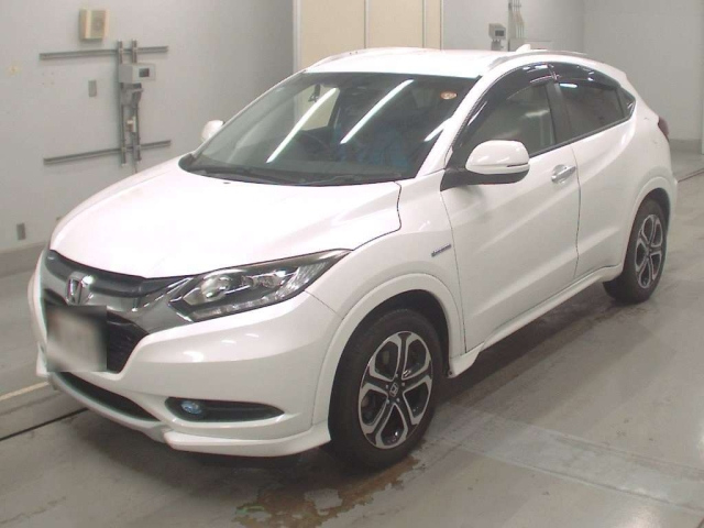 car img