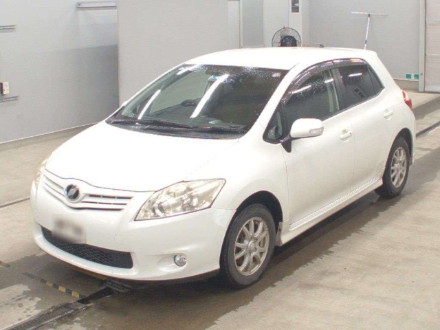 car img