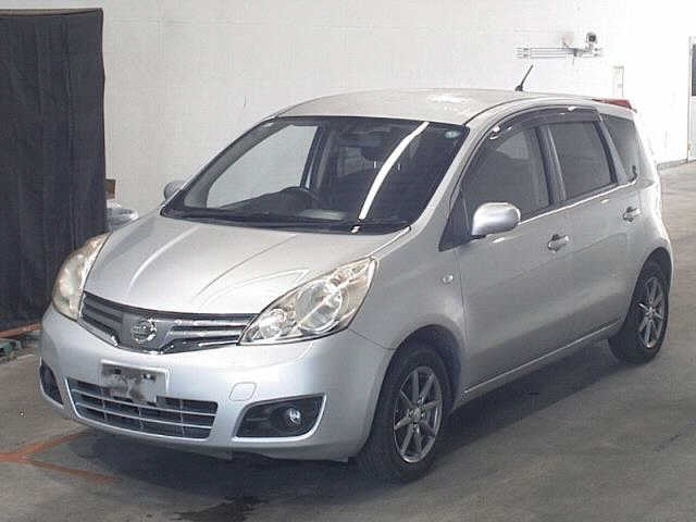 car img