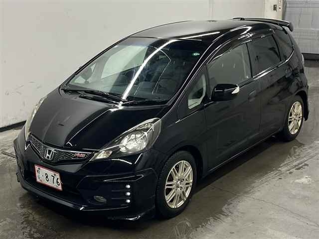 car img