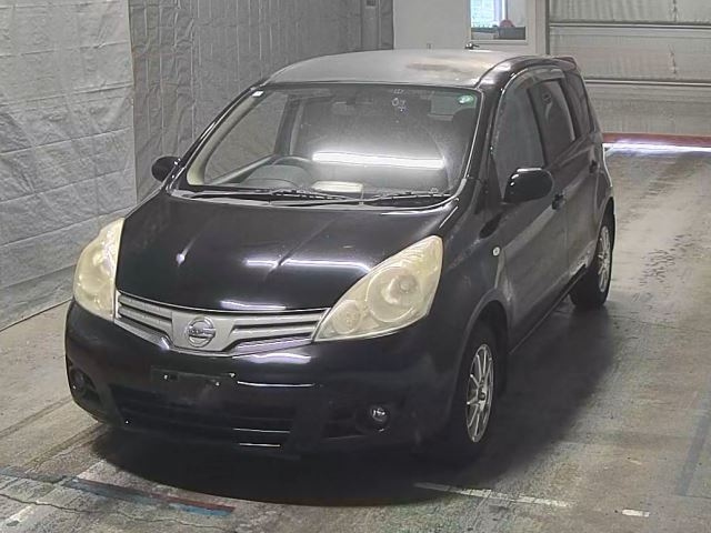 car img