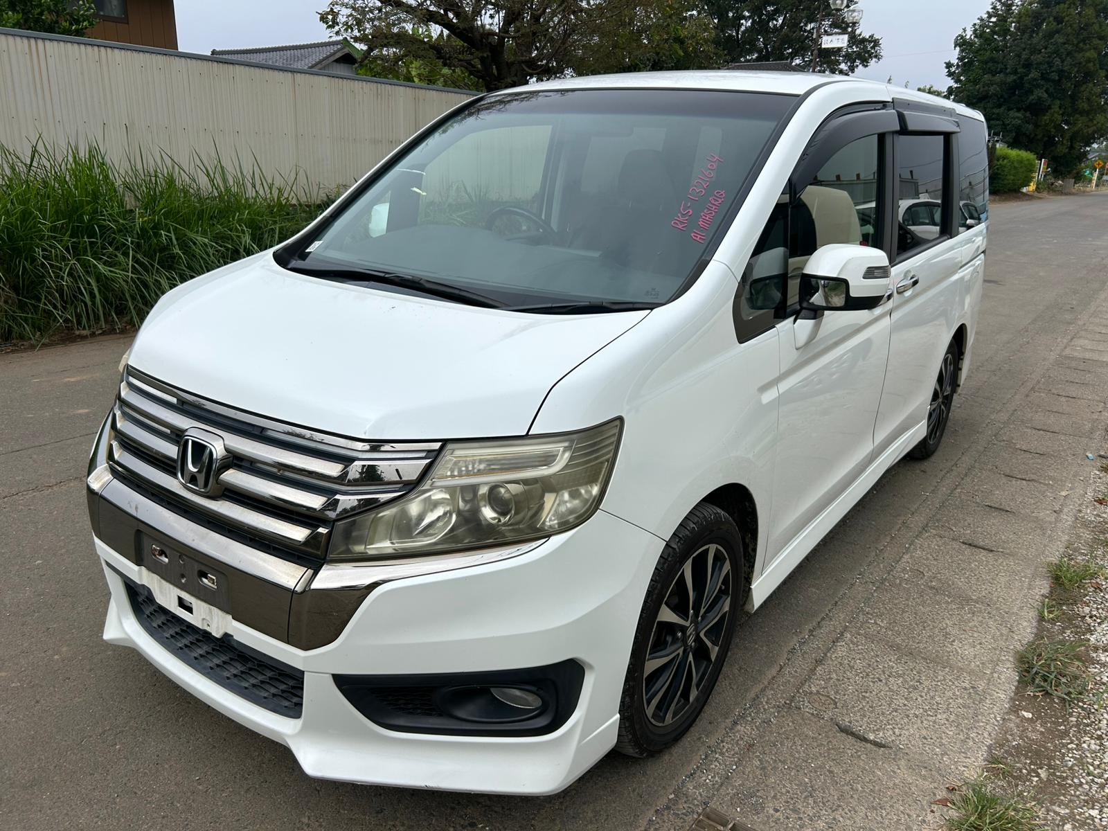 car img