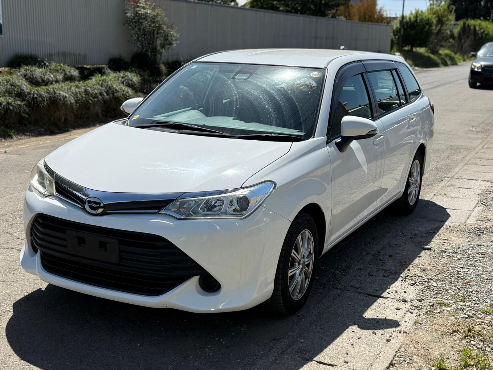 car img