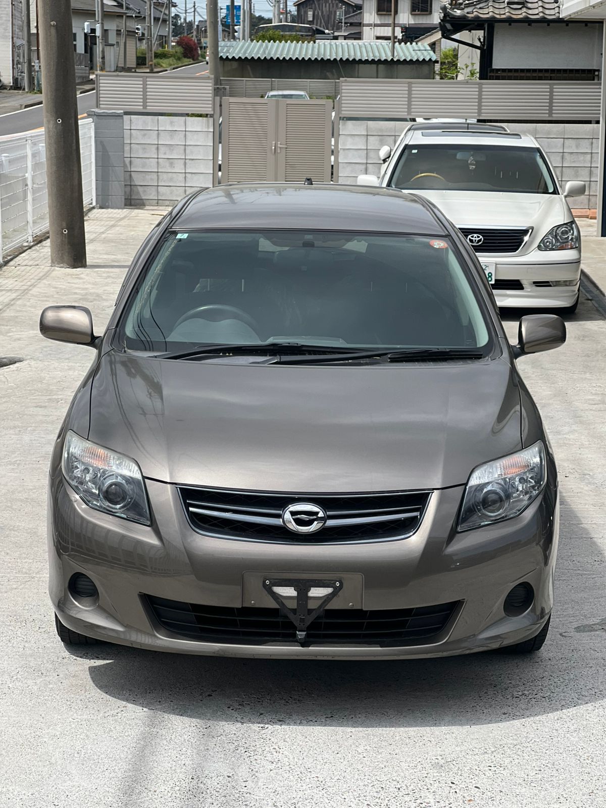 car img