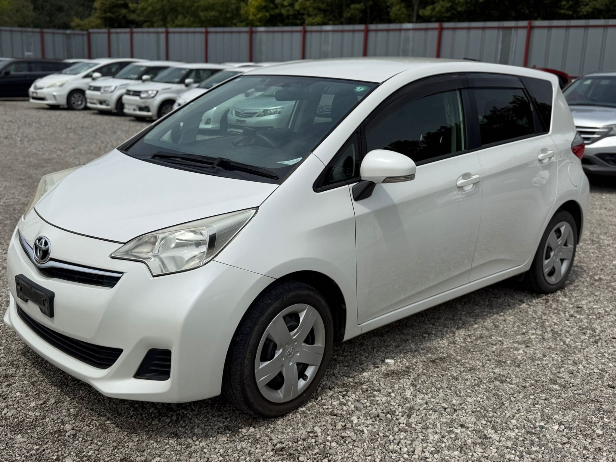 car img