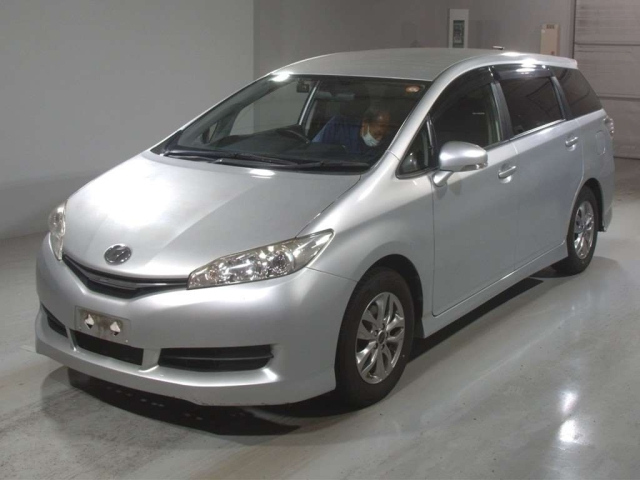 car img