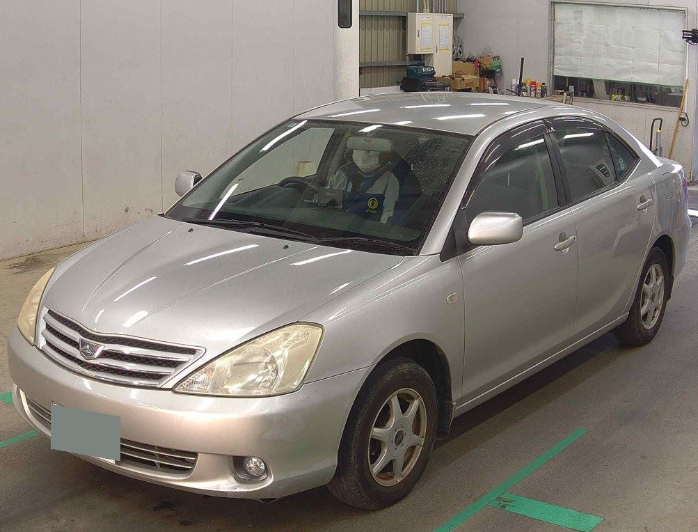 car img