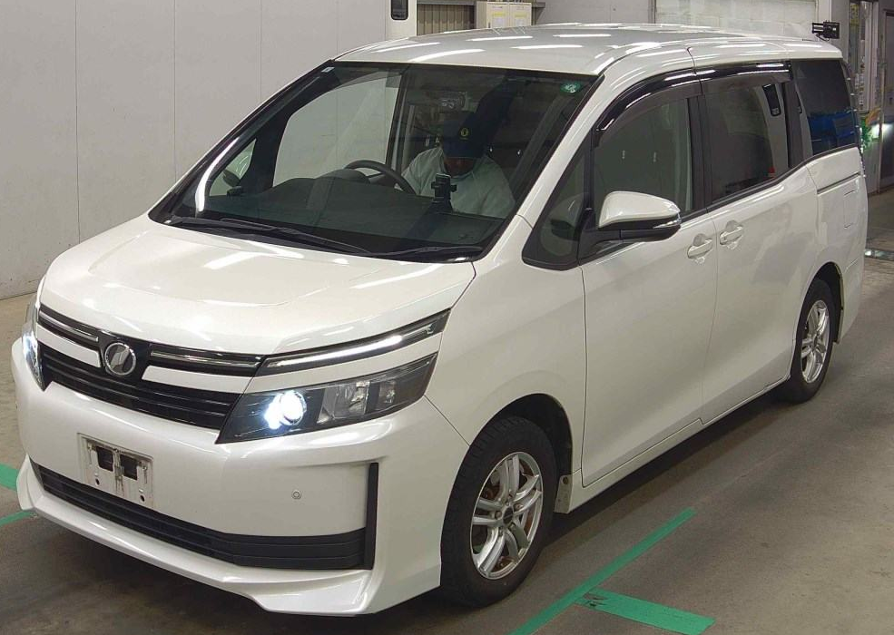 car img