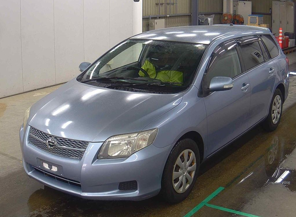 car img