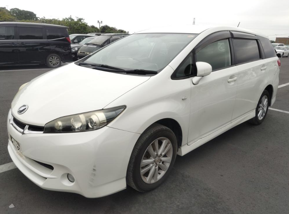 car img