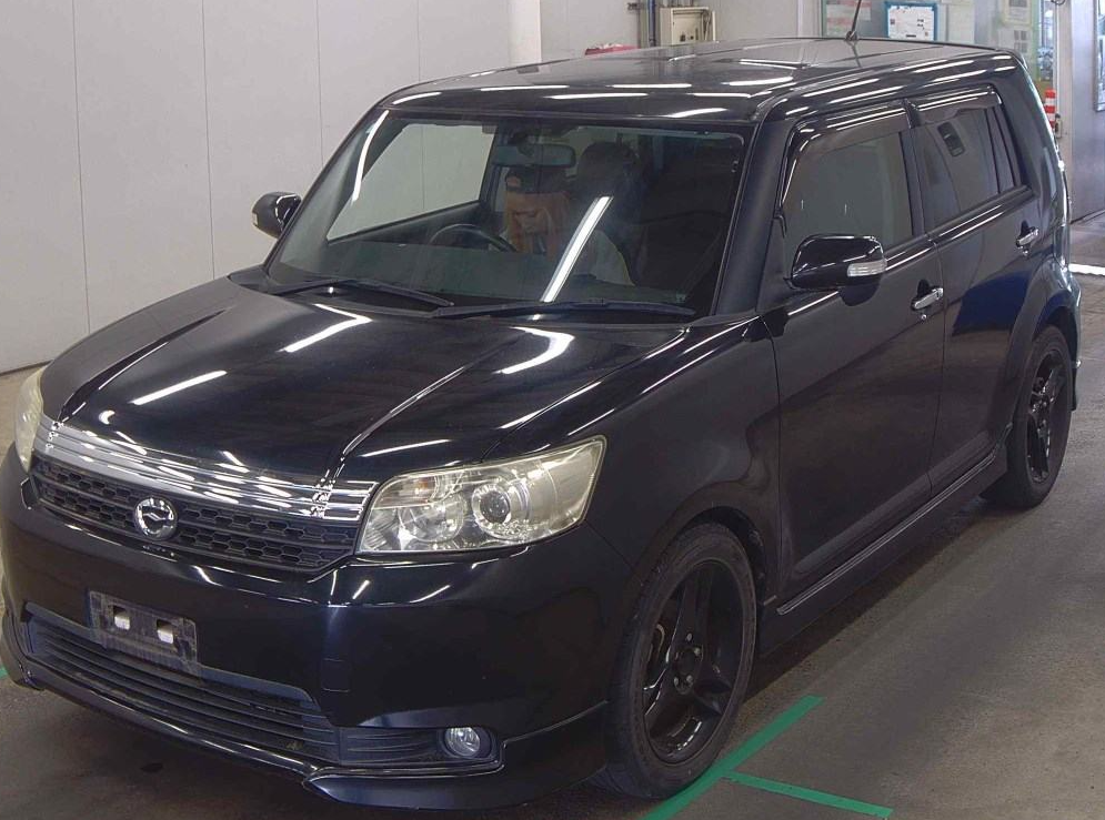 car img