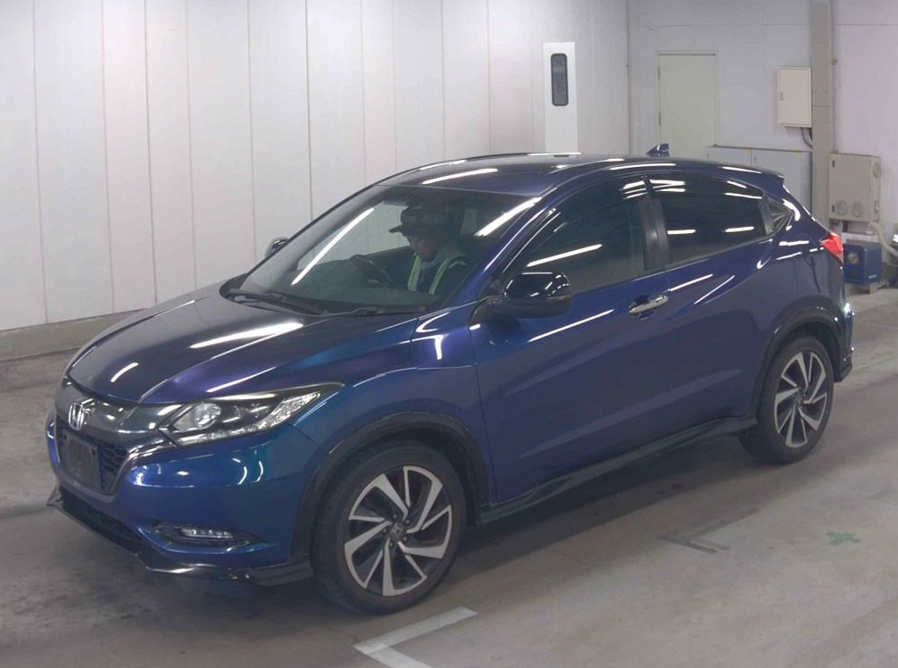 car img