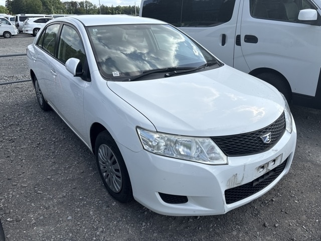 car img