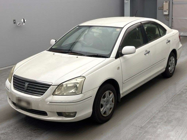 car img