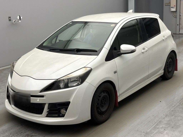 car img