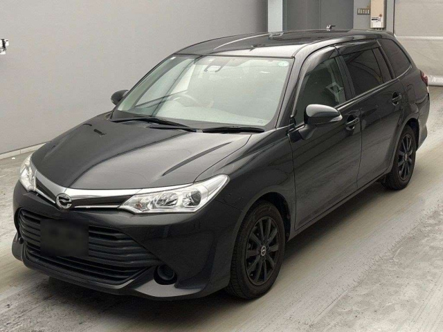 car img