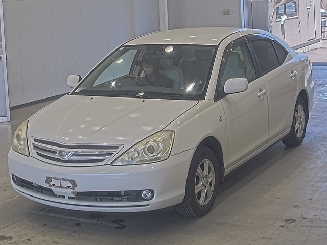 car img