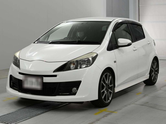 car img