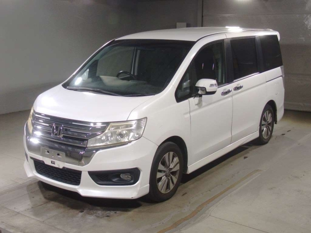 car img