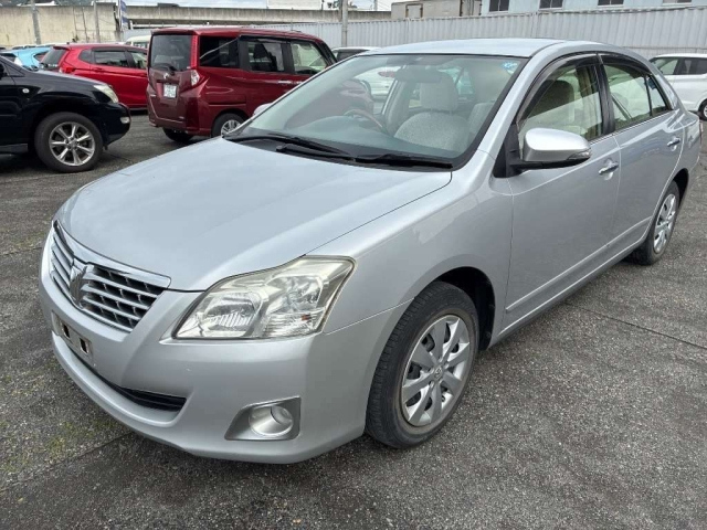 car img