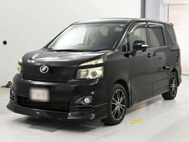 car img
