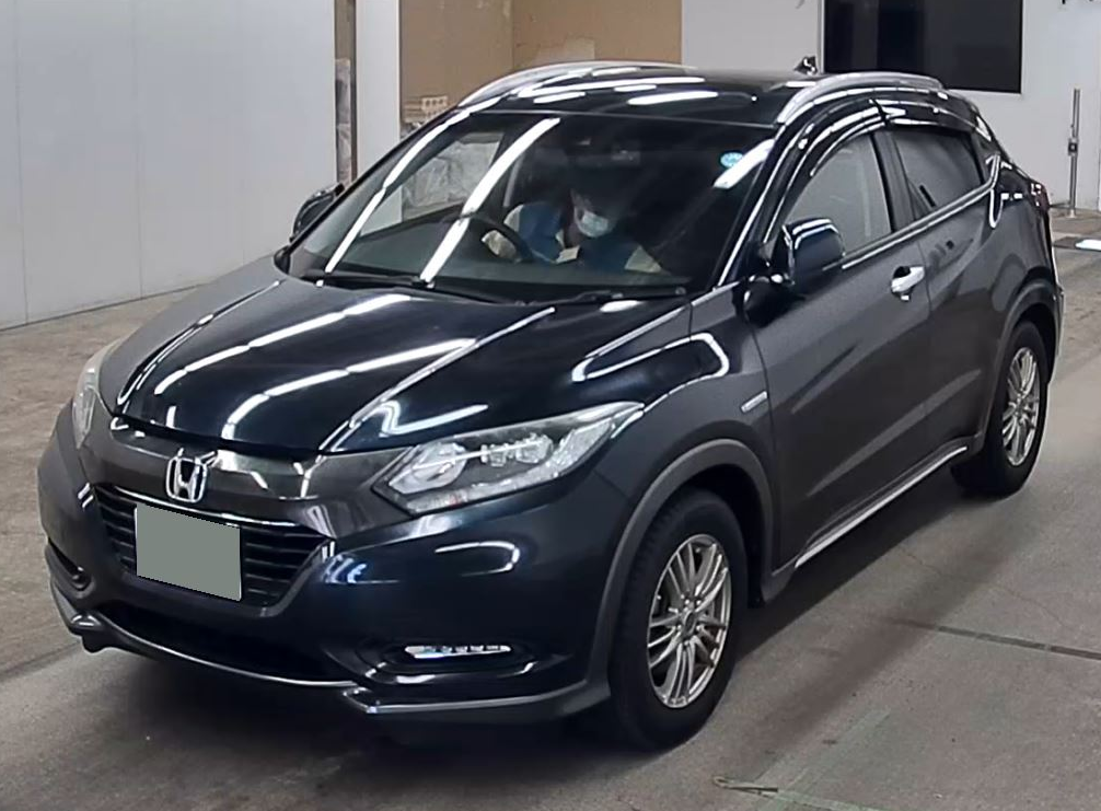 car img