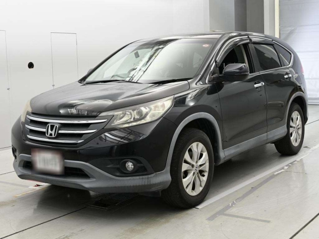 car img