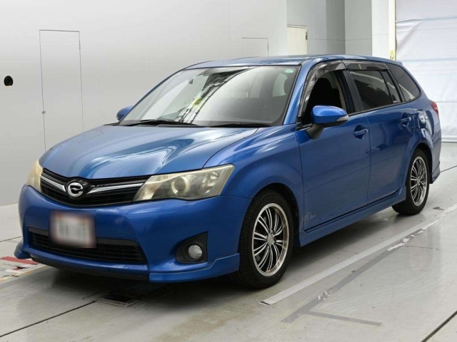 car img