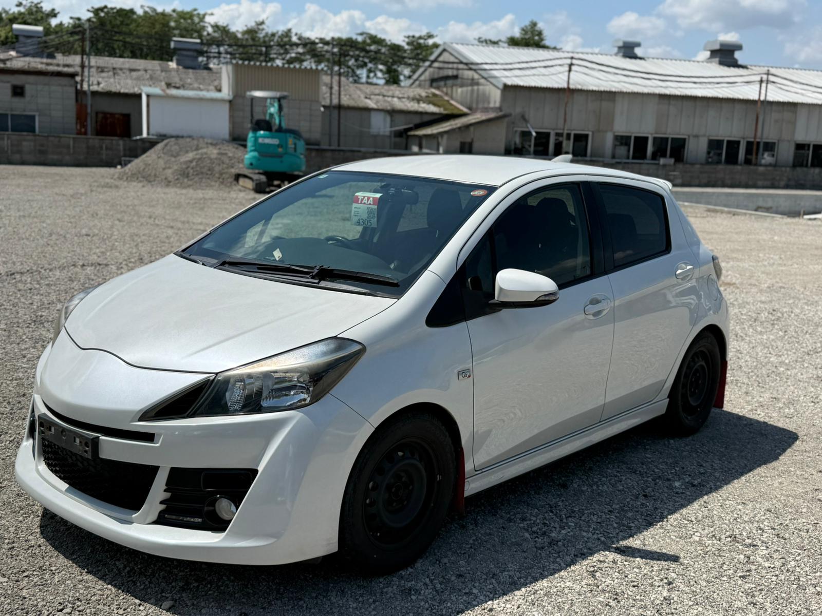 car img