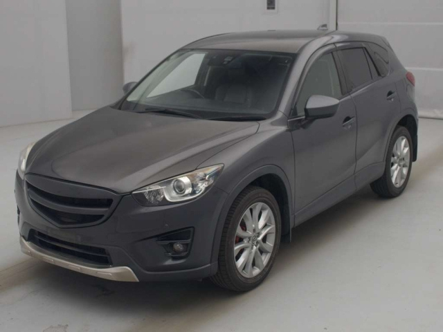 car img