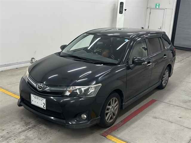 car img