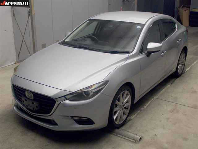 car img
