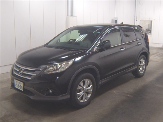 car img