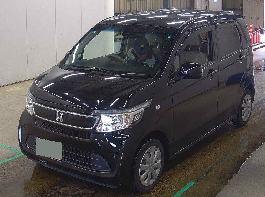car img