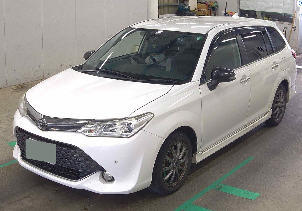 car img
