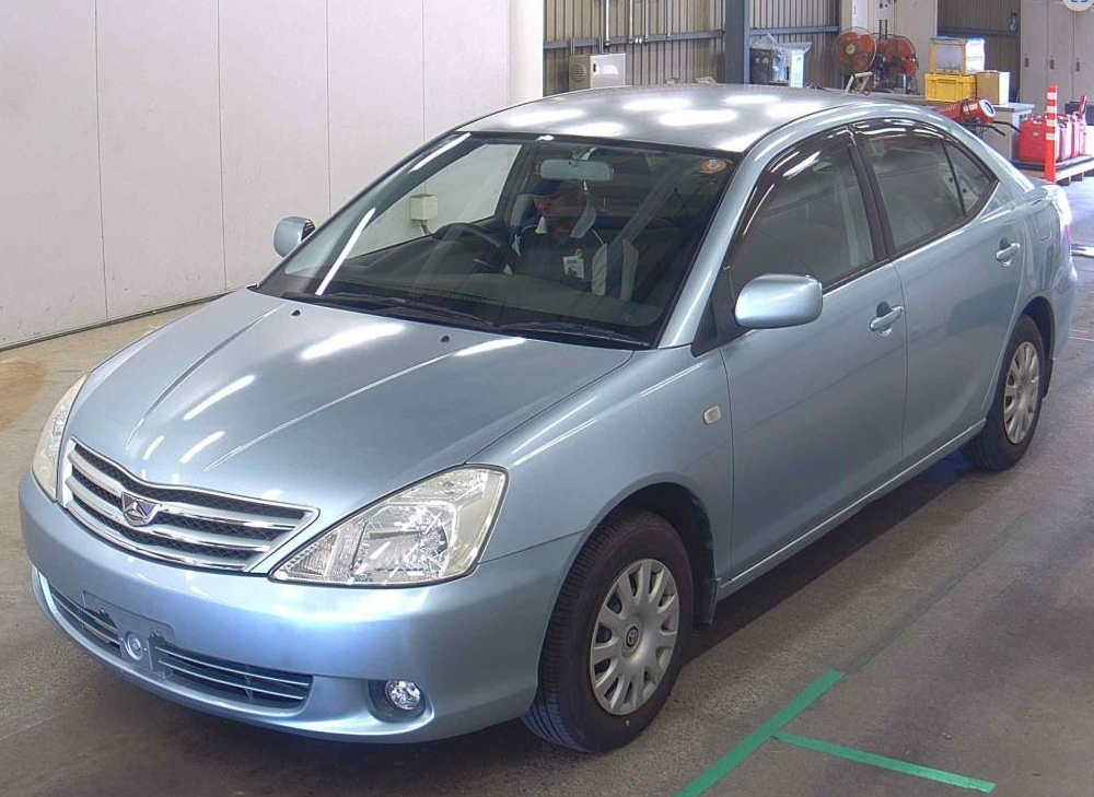 car img