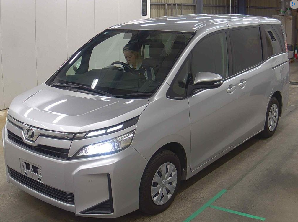 car img