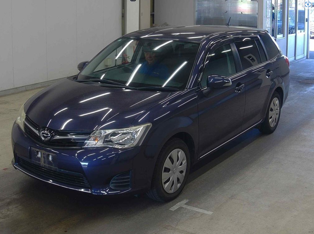 car img