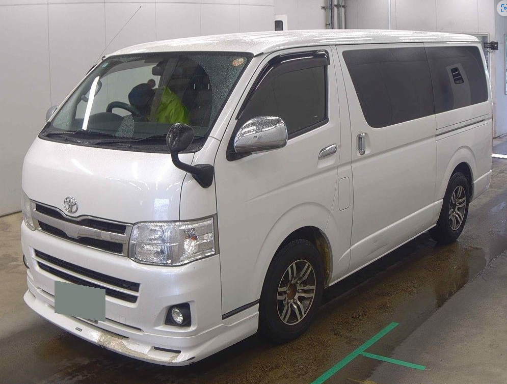 car img