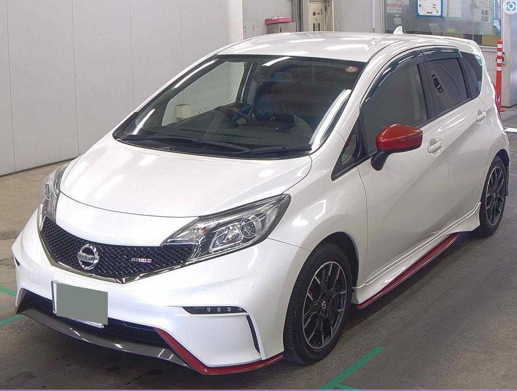 car img