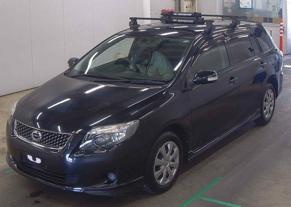 car img
