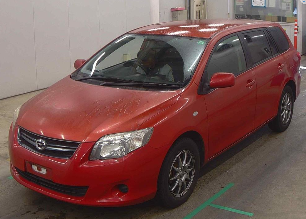 car img