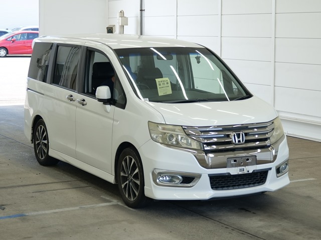 car img