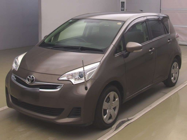 car img