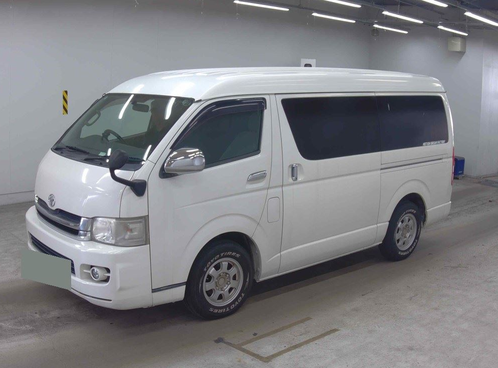 car img